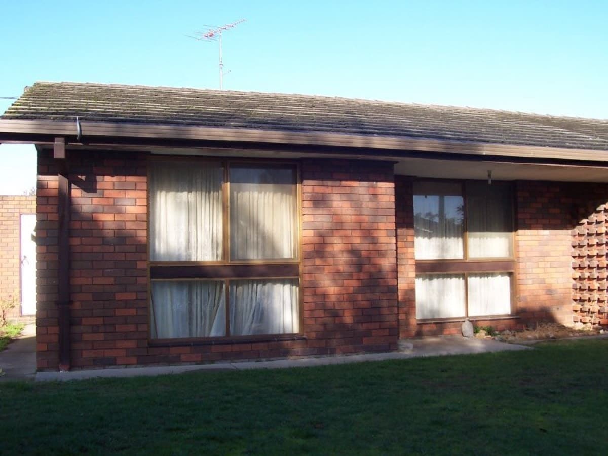 1/89 Gravesend Street, Colac, VIC, Colac - Image 1