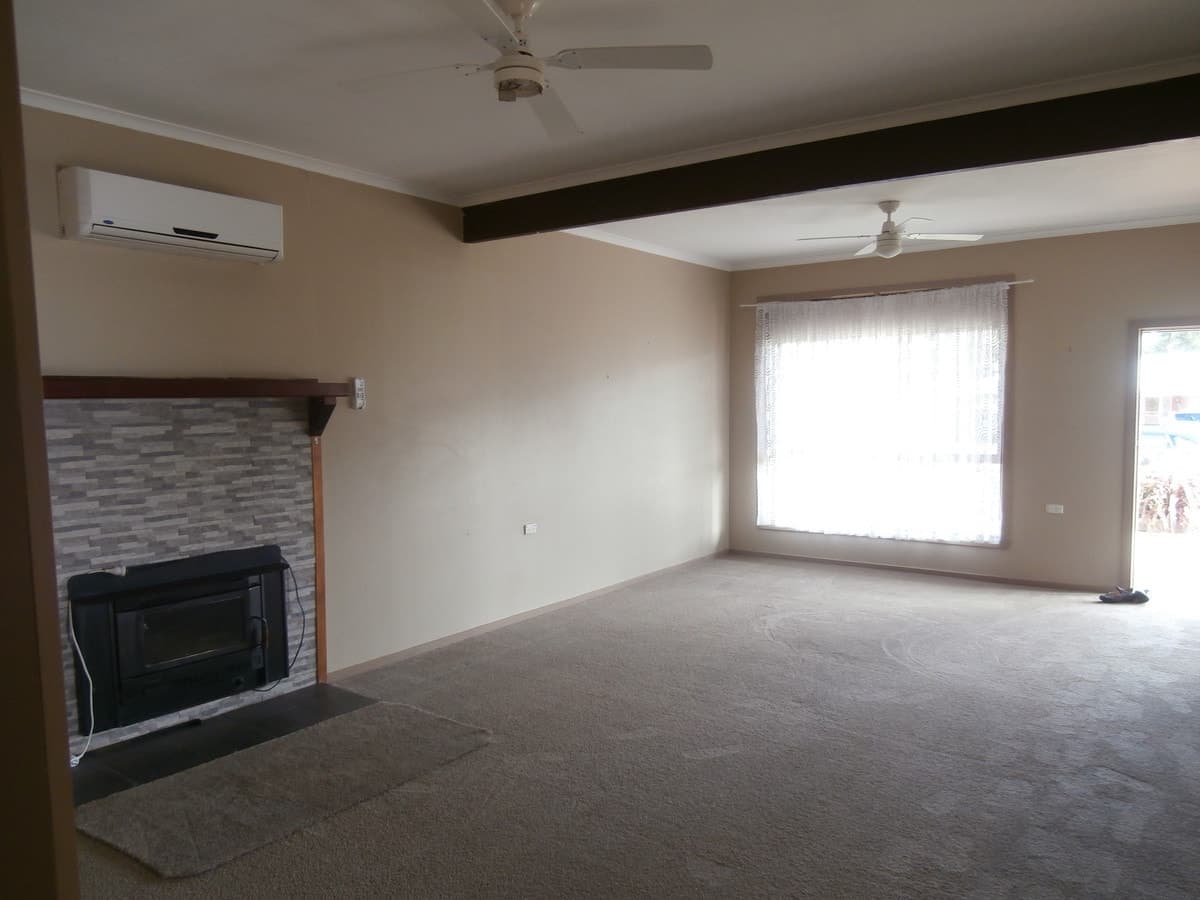 16 Ballagh Street, Elliminyt, VIC, Elliminyt - Thumbnail 2
