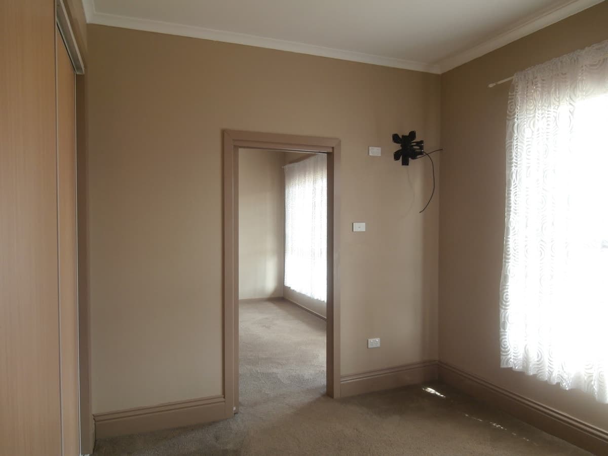 16 Ballagh Street, Elliminyt, VIC, Elliminyt - Thumbnail 4