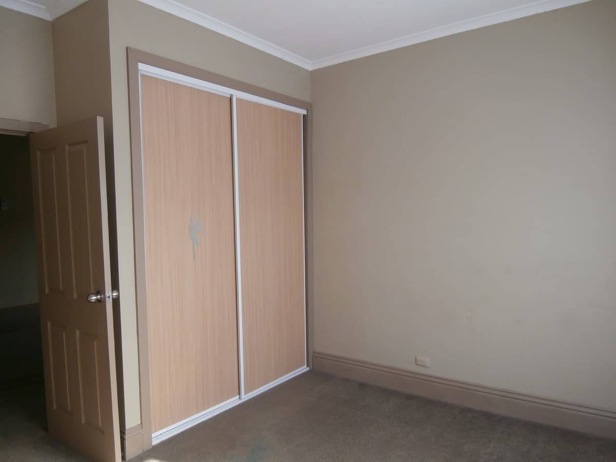16 Ballagh Street, Elliminyt, VIC, Elliminyt - Thumbnail 5