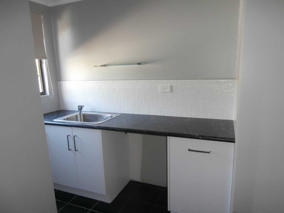 16 Ballagh Street, Elliminyt, VIC, Elliminyt - Thumbnail 6