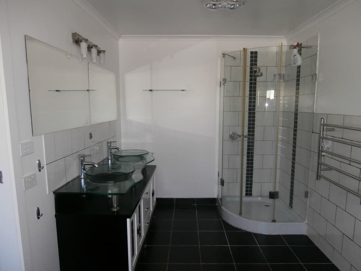 16 Ballagh Street, Elliminyt, VIC, Elliminyt - Thumbnail 7