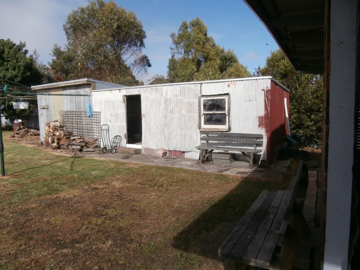 16 Ballagh Street, Elliminyt, VIC, Elliminyt - Thumbnail 8