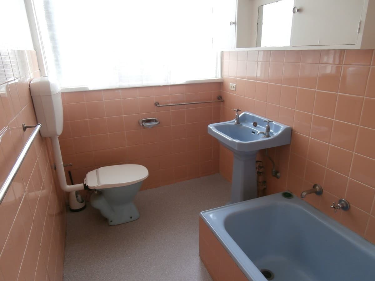 2/34 Armstrong Street, Colac, VIC, Colac - Thumbnail 3