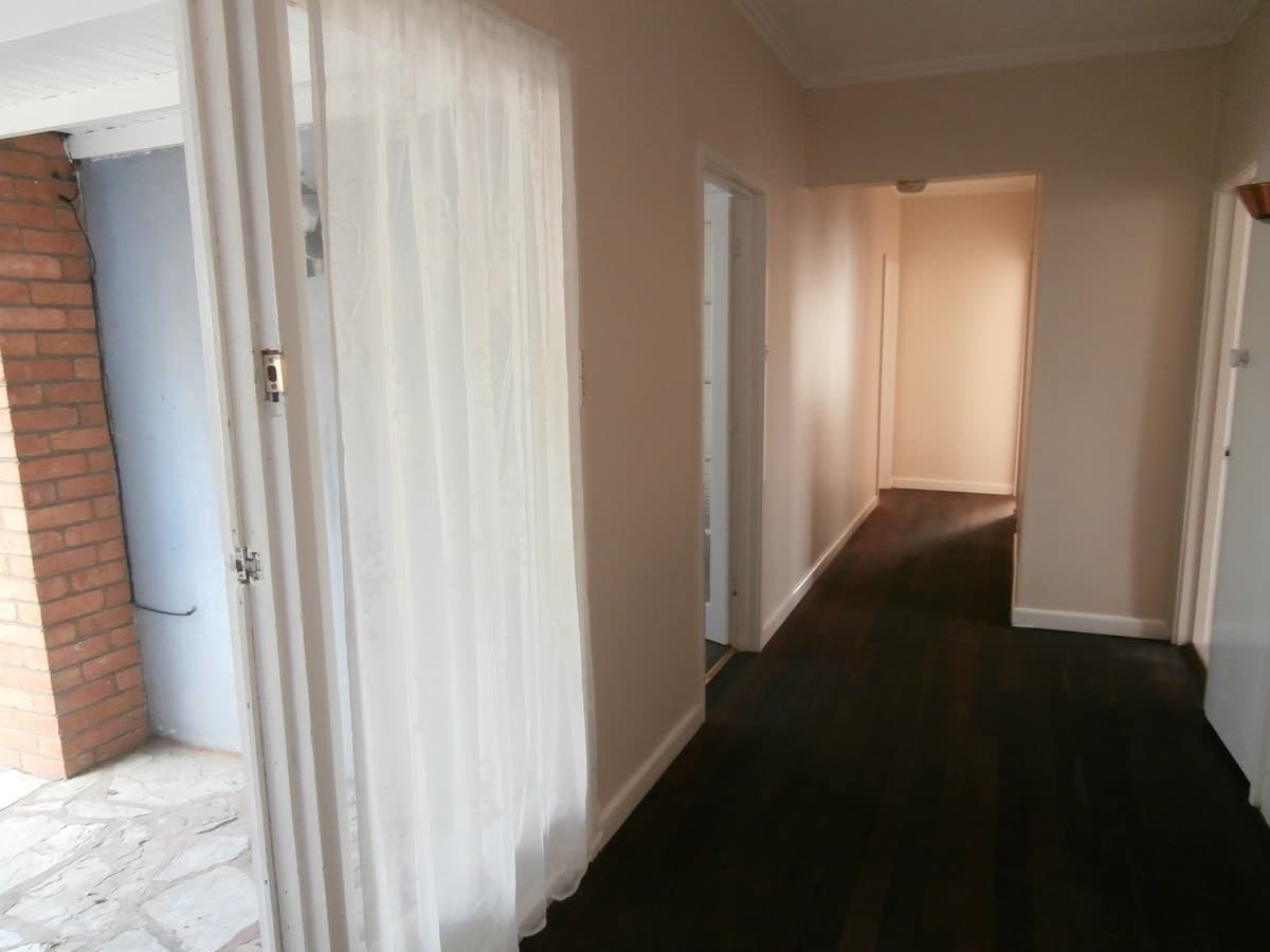 2/34 Armstrong Street, Colac, VIC, Colac - Thumbnail 4
