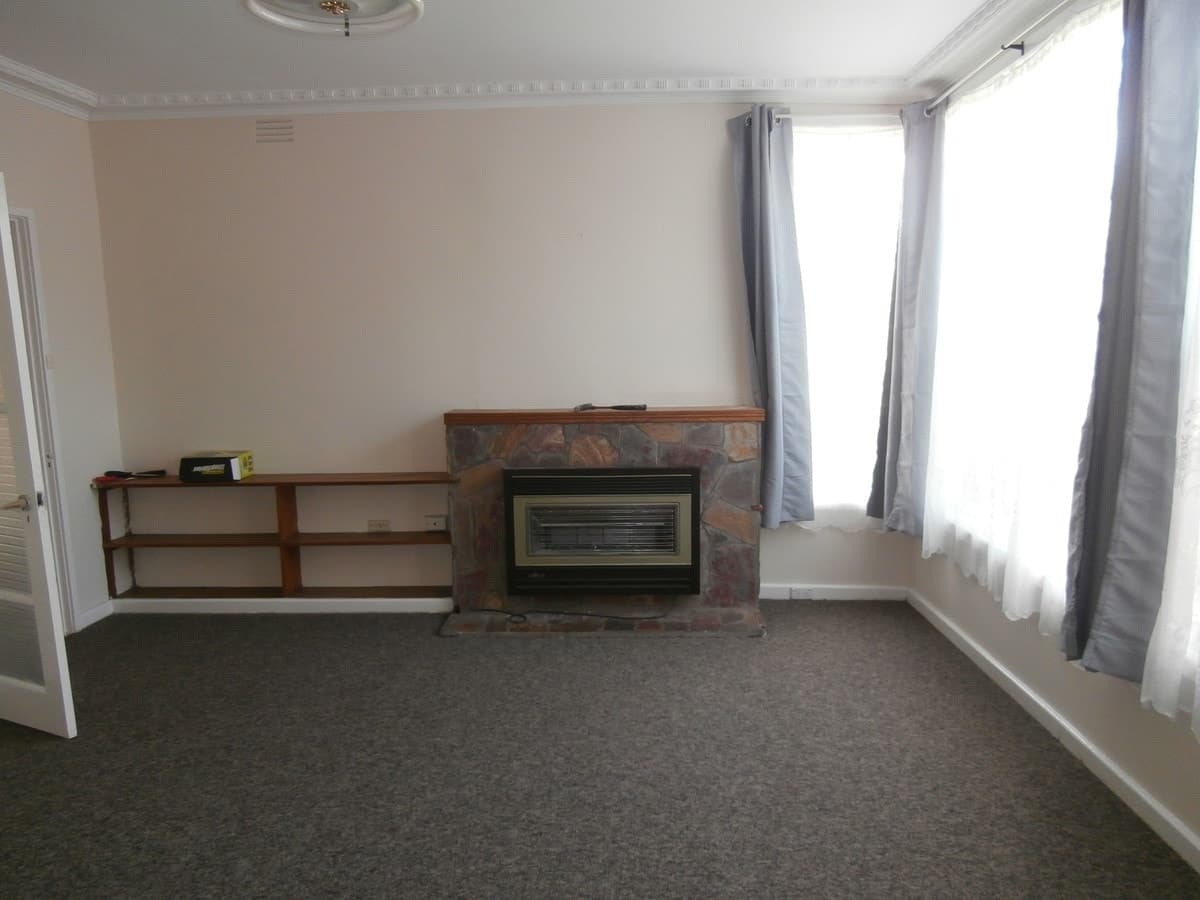 2/34 Armstrong Street, Colac, VIC, Colac - Thumbnail 5