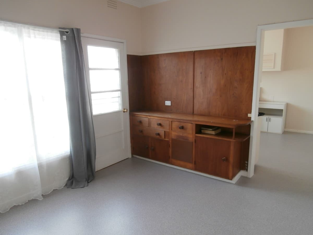 2/34 Armstrong Street, Colac, VIC, Colac - Thumbnail 6