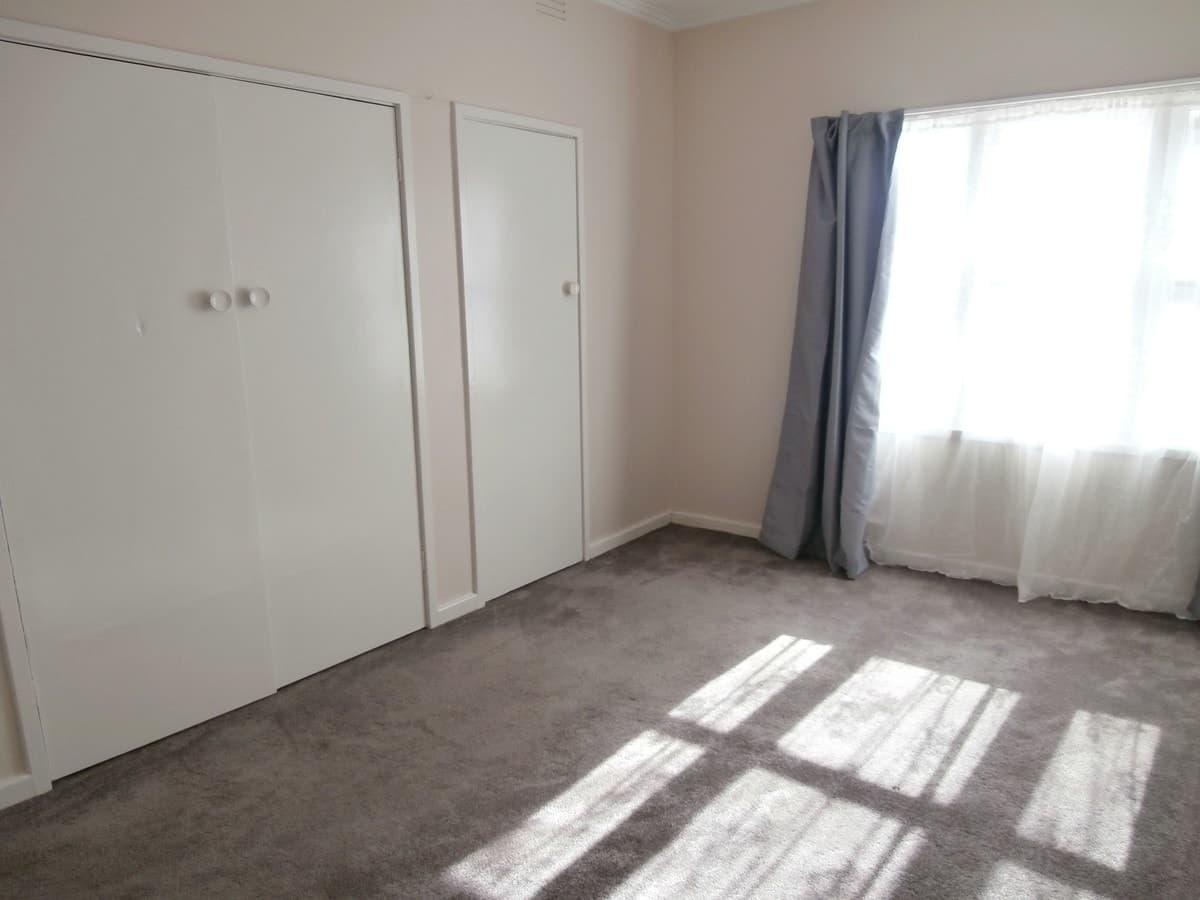 2/34 Armstrong Street, Colac, VIC, Colac - Thumbnail 7