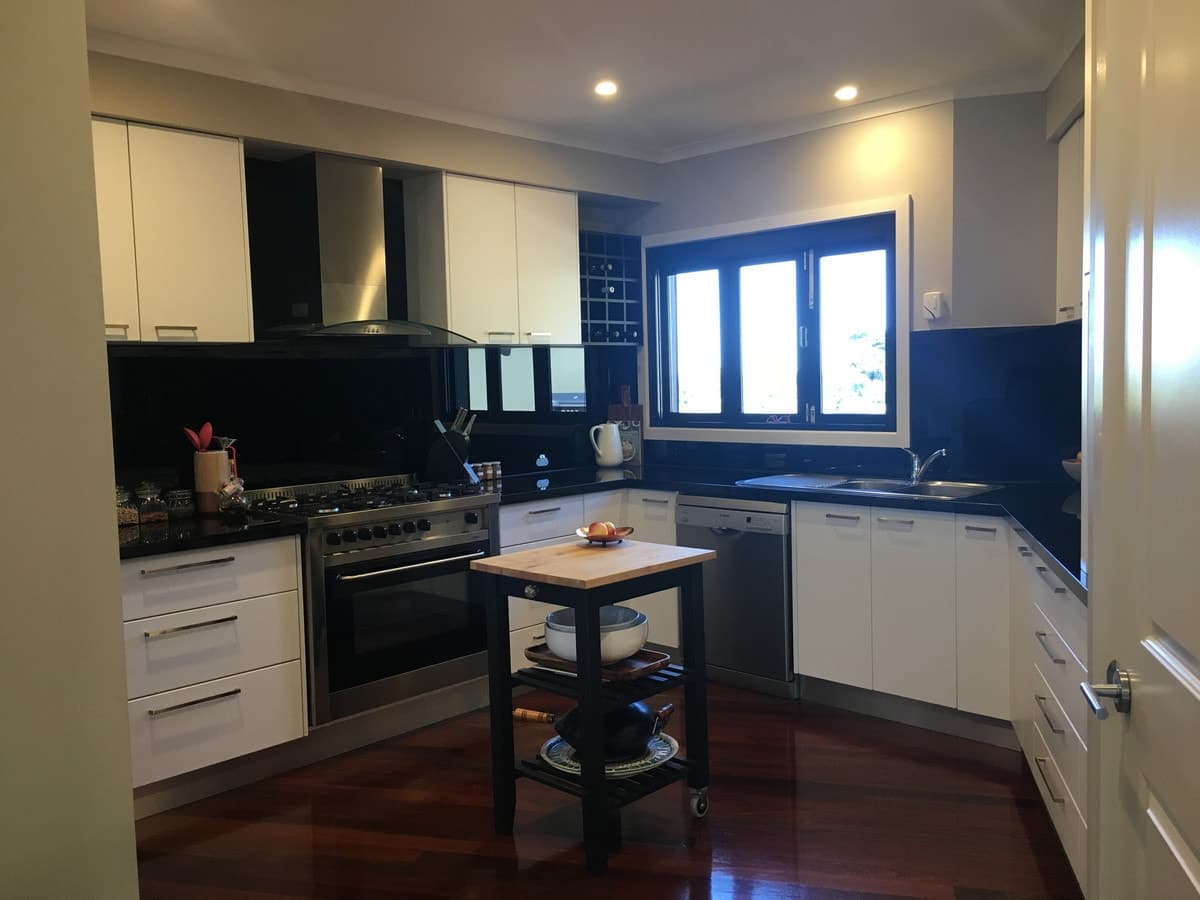17 Kawana Court, Camperdown, VIC, Camperdown - Thumbnail 2