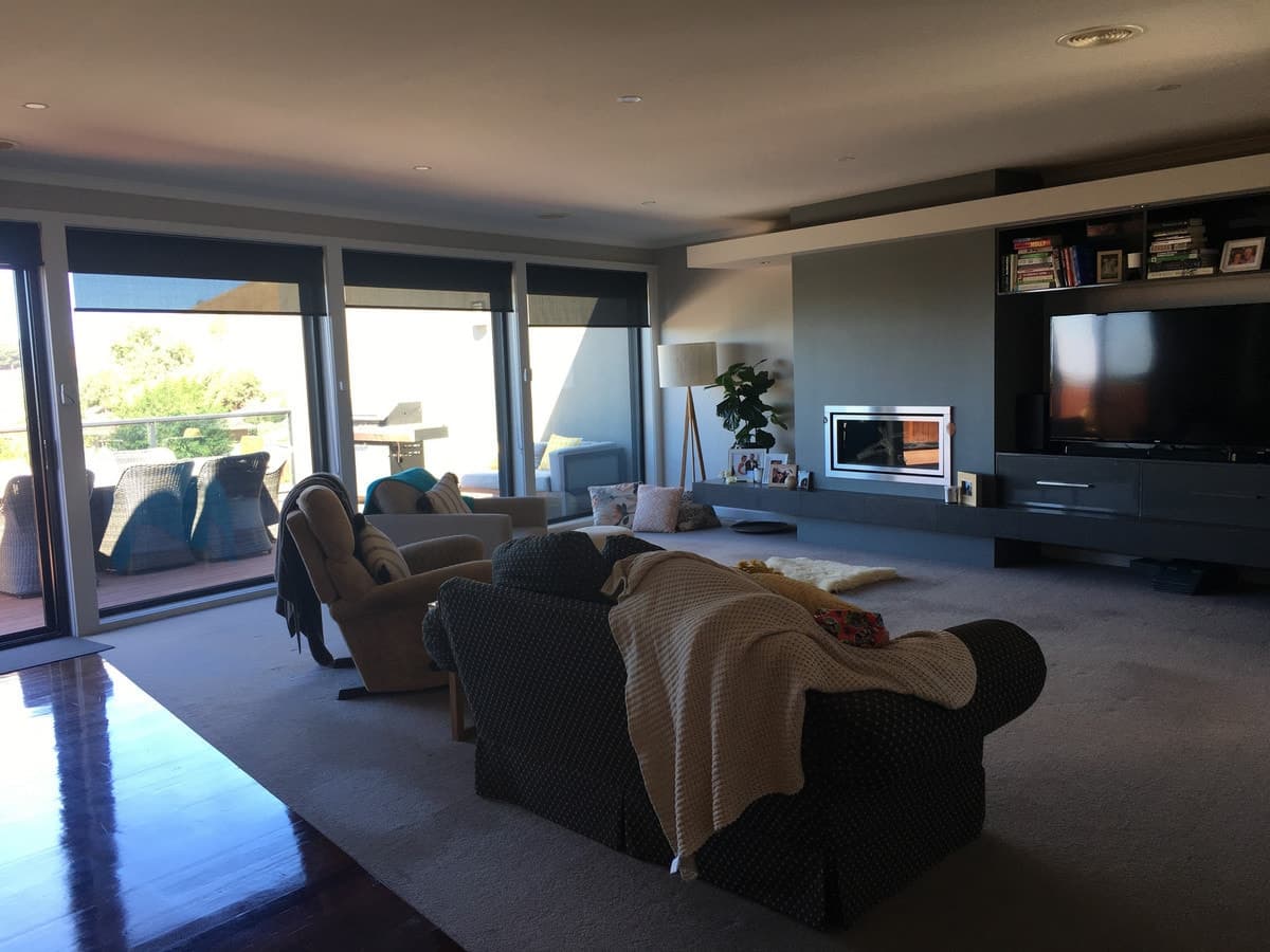 17 Kawana Court, Camperdown, VIC, Camperdown - Thumbnail 3