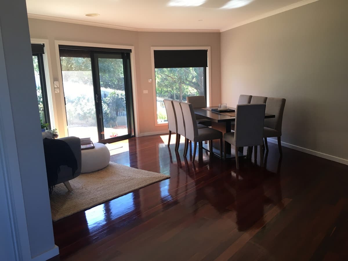 17 Kawana Court, Camperdown, VIC, Camperdown - Thumbnail 5