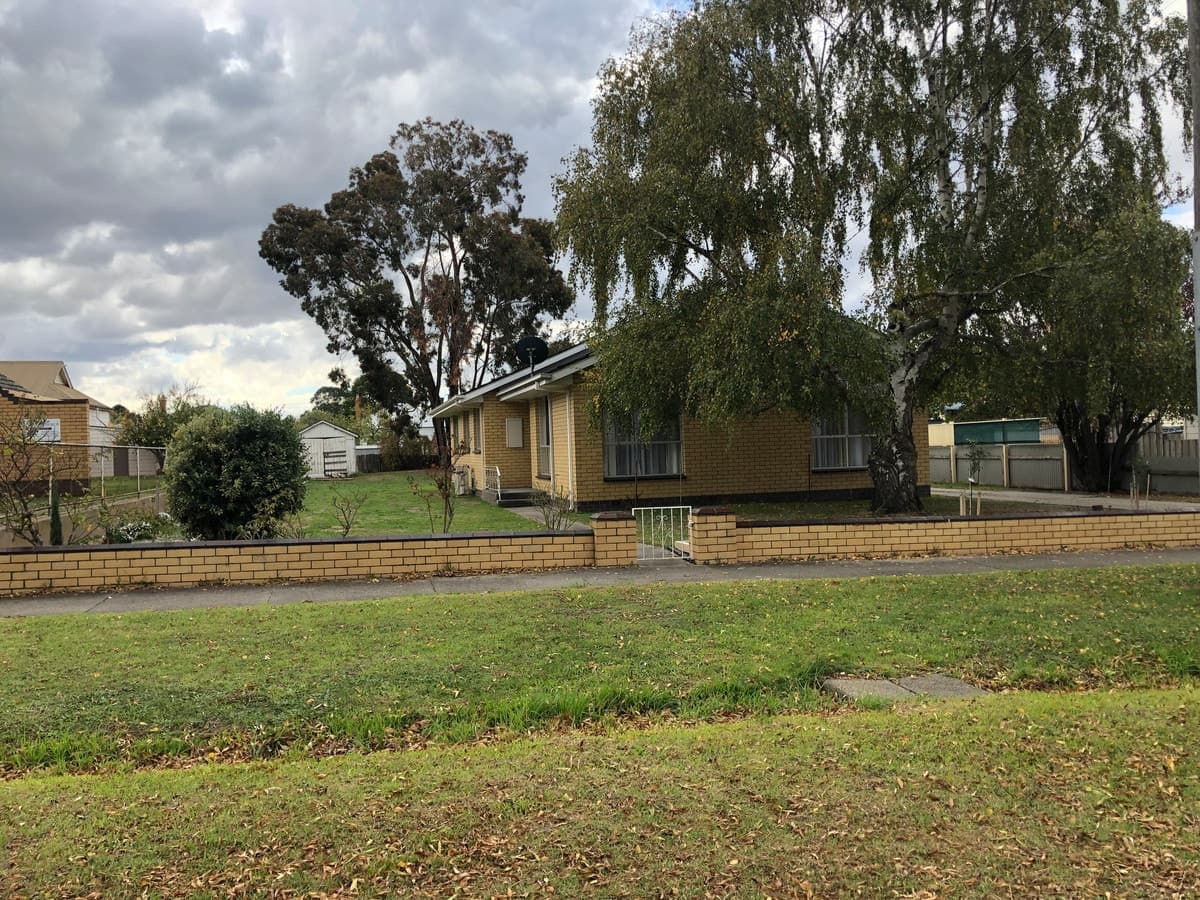 55 Manifold Street, Colac, VIC, Colac - Image 1