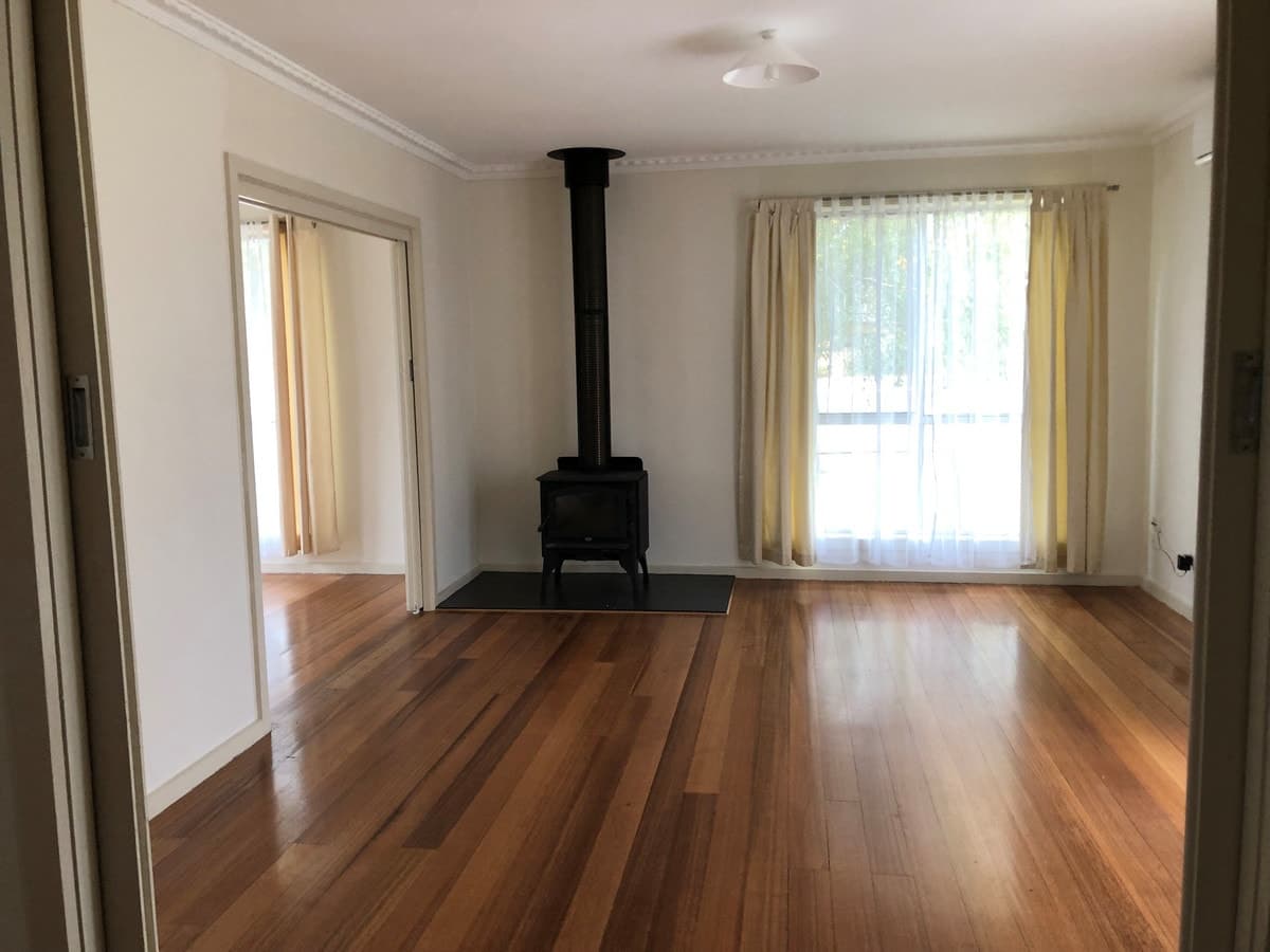 55 Manifold Street, Colac, VIC, Colac - Thumbnail 4