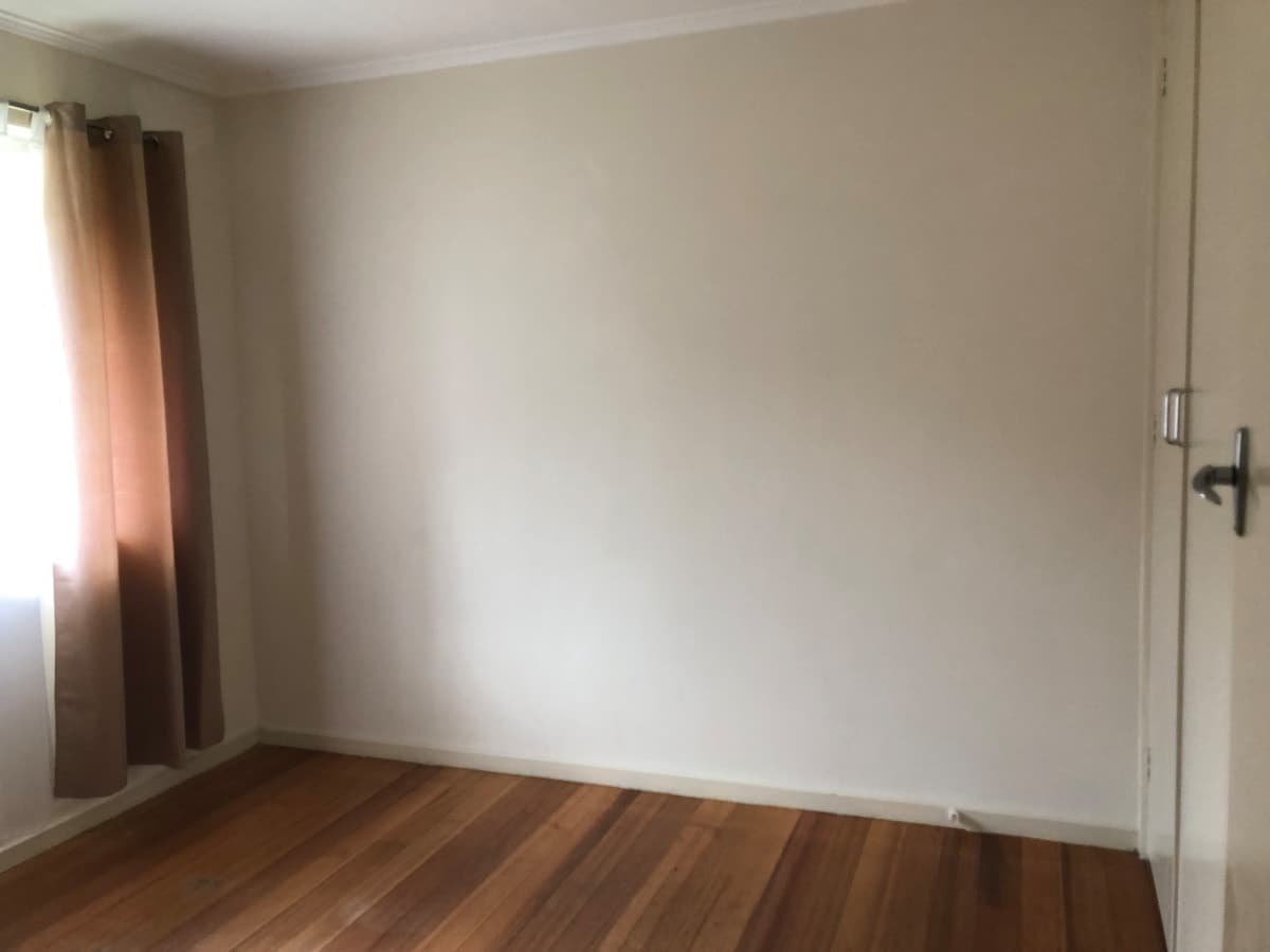 55 Manifold Street, Colac, VIC, Colac - Thumbnail 8