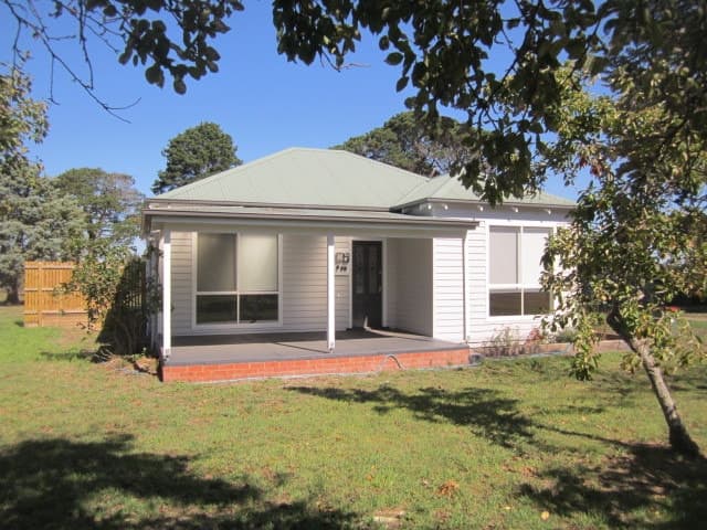 415 Barry's Road, Barongarook West, VIC, Barongarook West - Image 1