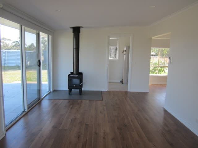 415 Barry's Road, Barongarook West, VIC, Barongarook West - Thumbnail 2