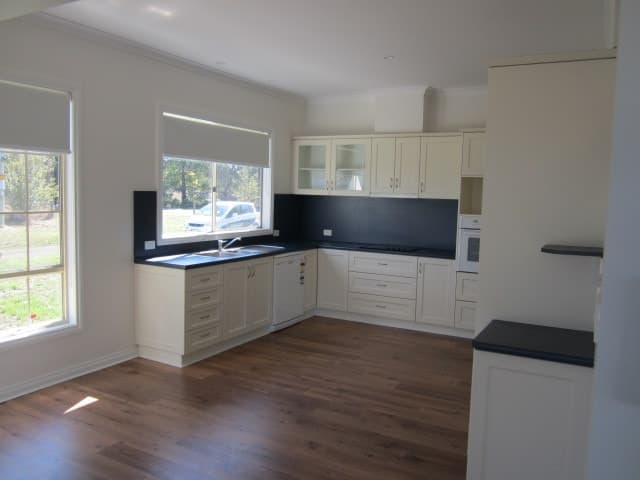 415 Barry's Road, Barongarook West, VIC, Barongarook West - Thumbnail 3