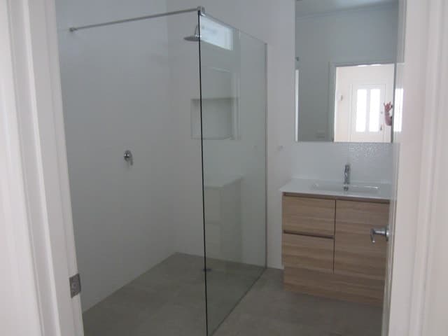 415 Barry's Road, Barongarook West, VIC, Barongarook West - Thumbnail 4