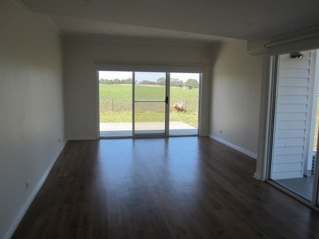 415 Barry's Road, Barongarook West, VIC, Barongarook West - Thumbnail 5