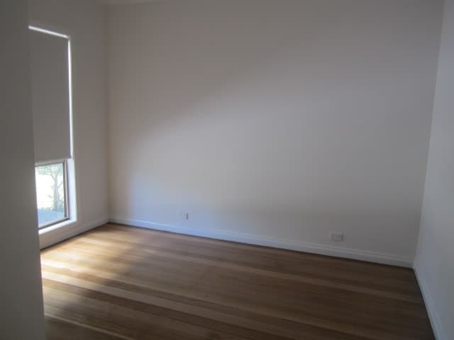 415 Barry's Road, Barongarook West, VIC, Barongarook West - Thumbnail 6