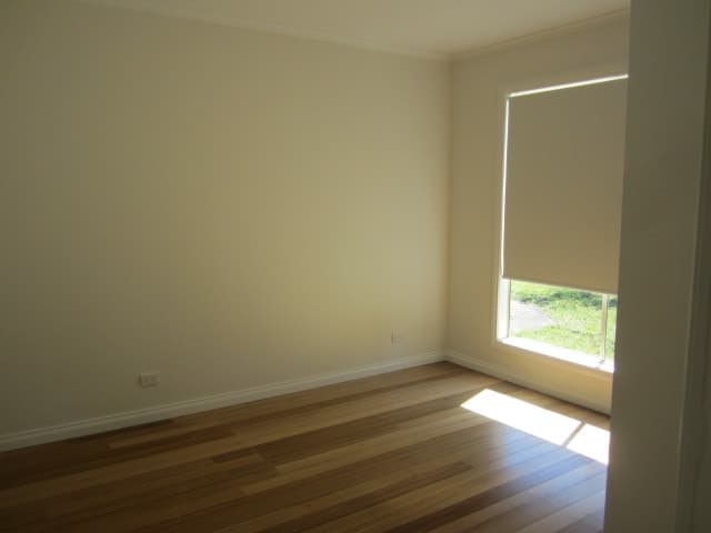 415 Barry's Road, Barongarook West, VIC, Barongarook West - Thumbnail 7