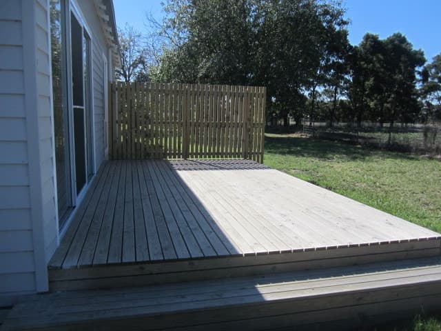 415 Barry's Road, Barongarook West, VIC, Barongarook West - Thumbnail 8
