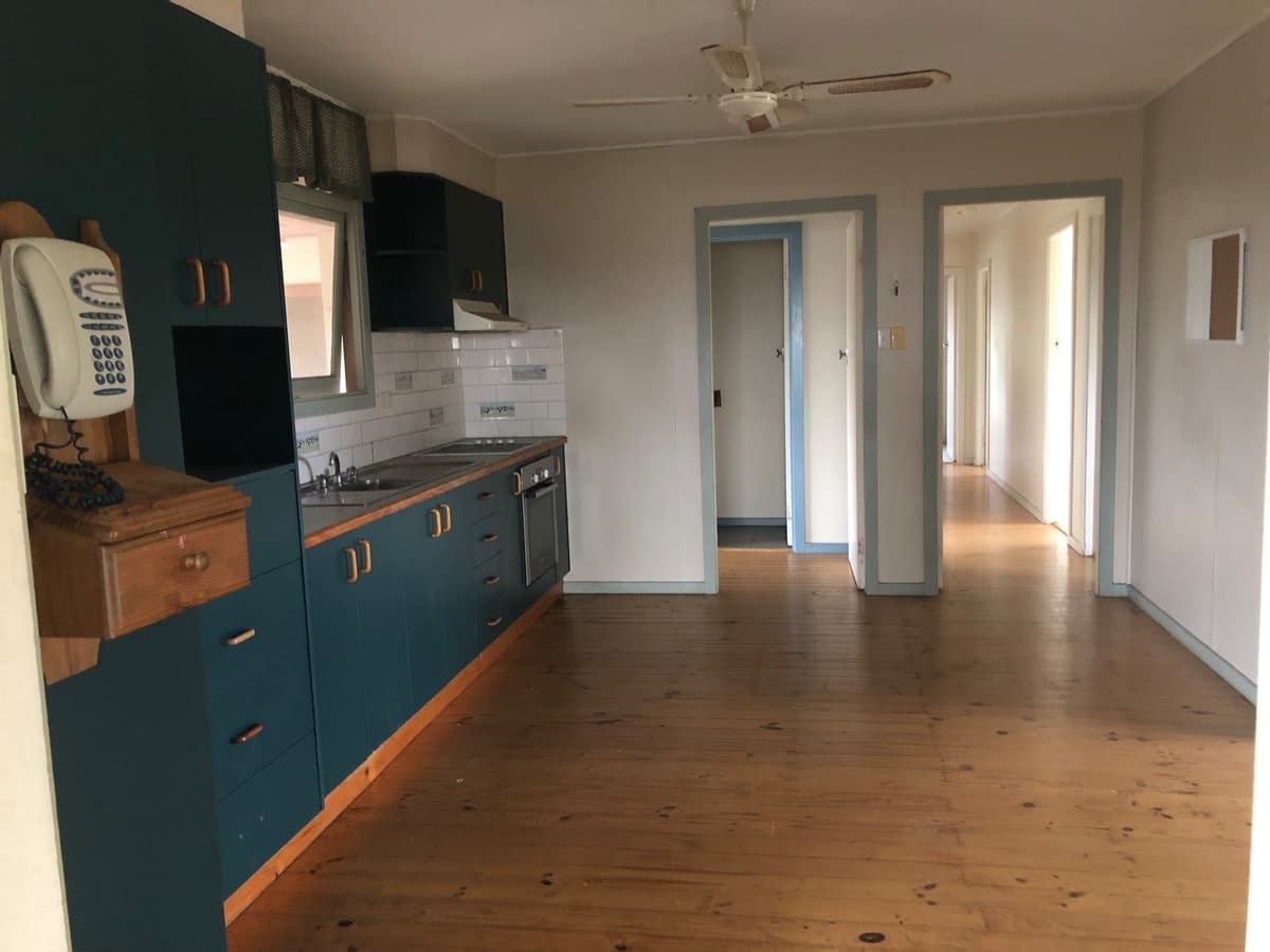920 Pomborneit- Foxhow Road, Pomborneit North, VIC, Pomborneit North - Thumbnail 2