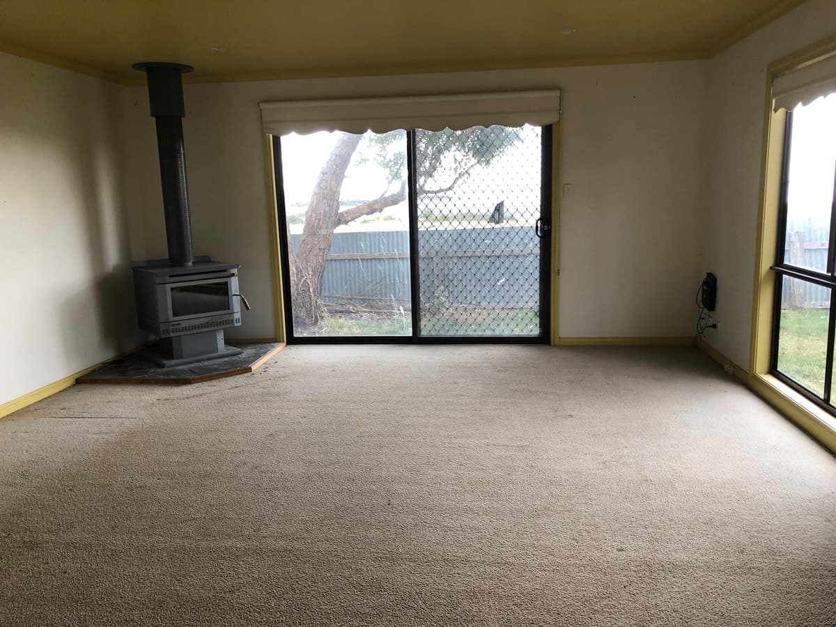 920 Pomborneit- Foxhow Road, Pomborneit North, VIC, Pomborneit North - Thumbnail 3