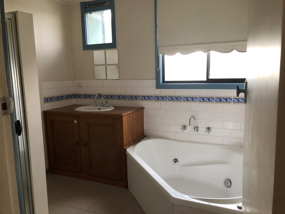 920 Pomborneit- Foxhow Road, Pomborneit North, VIC, Pomborneit North - Thumbnail 4