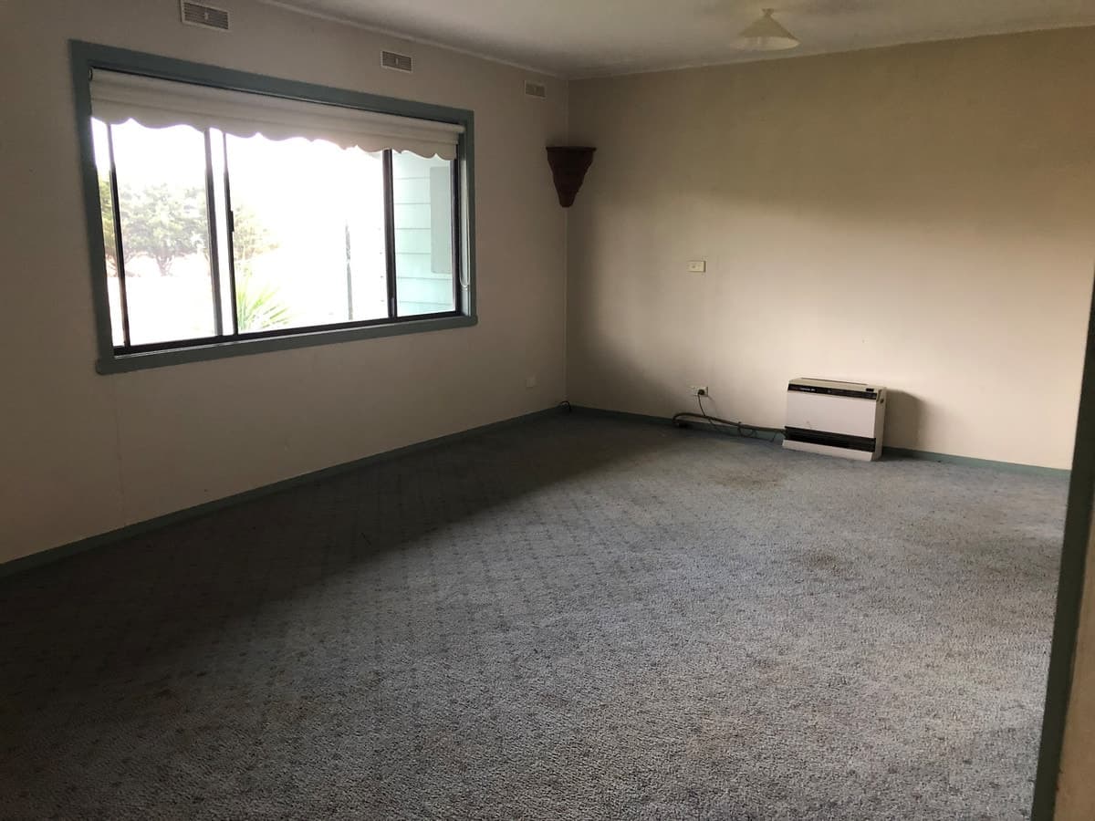 920 Pomborneit- Foxhow Road, Pomborneit North, VIC, Pomborneit North - Thumbnail 5