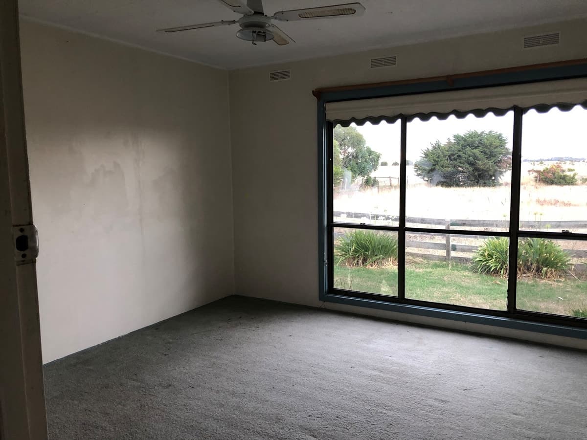920 Pomborneit- Foxhow Road, Pomborneit North, VIC, Pomborneit North - Thumbnail 6