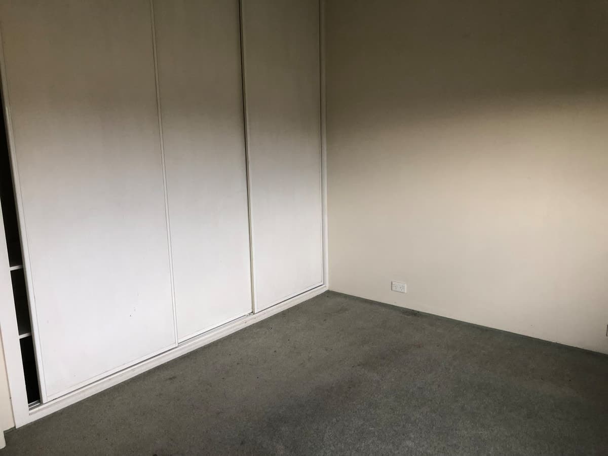 920 Pomborneit- Foxhow Road, Pomborneit North, VIC, Pomborneit North - Thumbnail 7