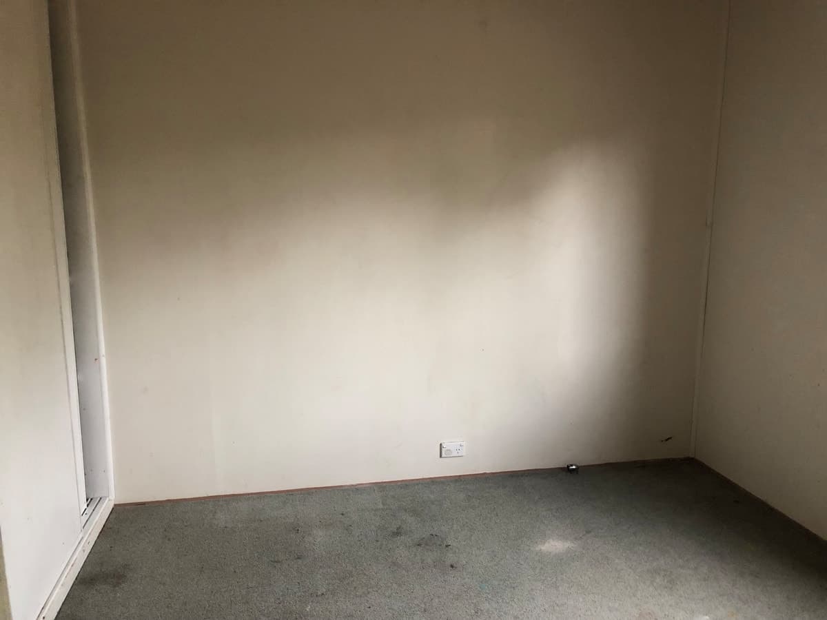 920 Pomborneit- Foxhow Road, Pomborneit North, VIC, Pomborneit North - Thumbnail 8