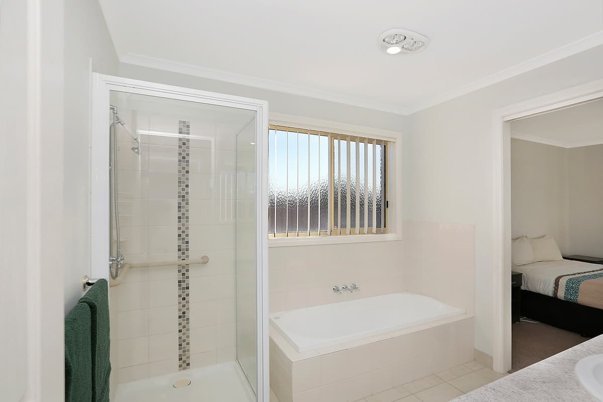 1/56 Wallace Street, Colac, VIC, Colac - Thumbnail 4