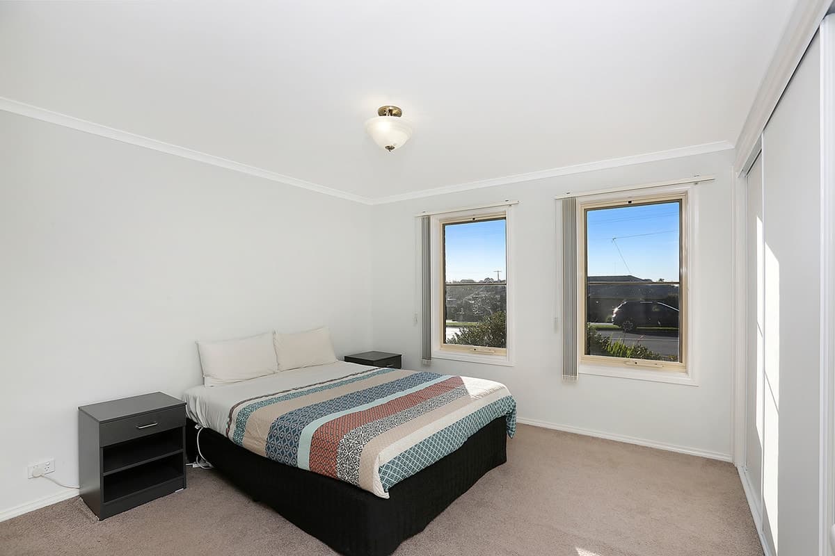 1/56 Wallace Street, Colac, VIC, Colac - Thumbnail 5