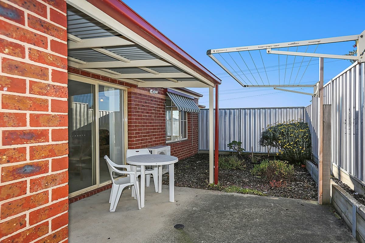 1/56 Wallace Street, Colac, VIC, Colac - Thumbnail 6