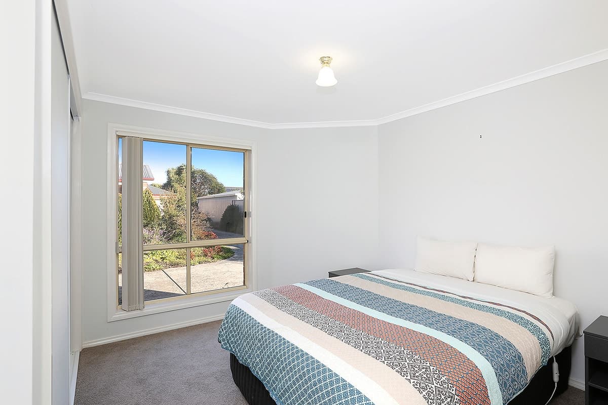 1/56 Wallace Street, Colac, VIC, Colac - Thumbnail 7