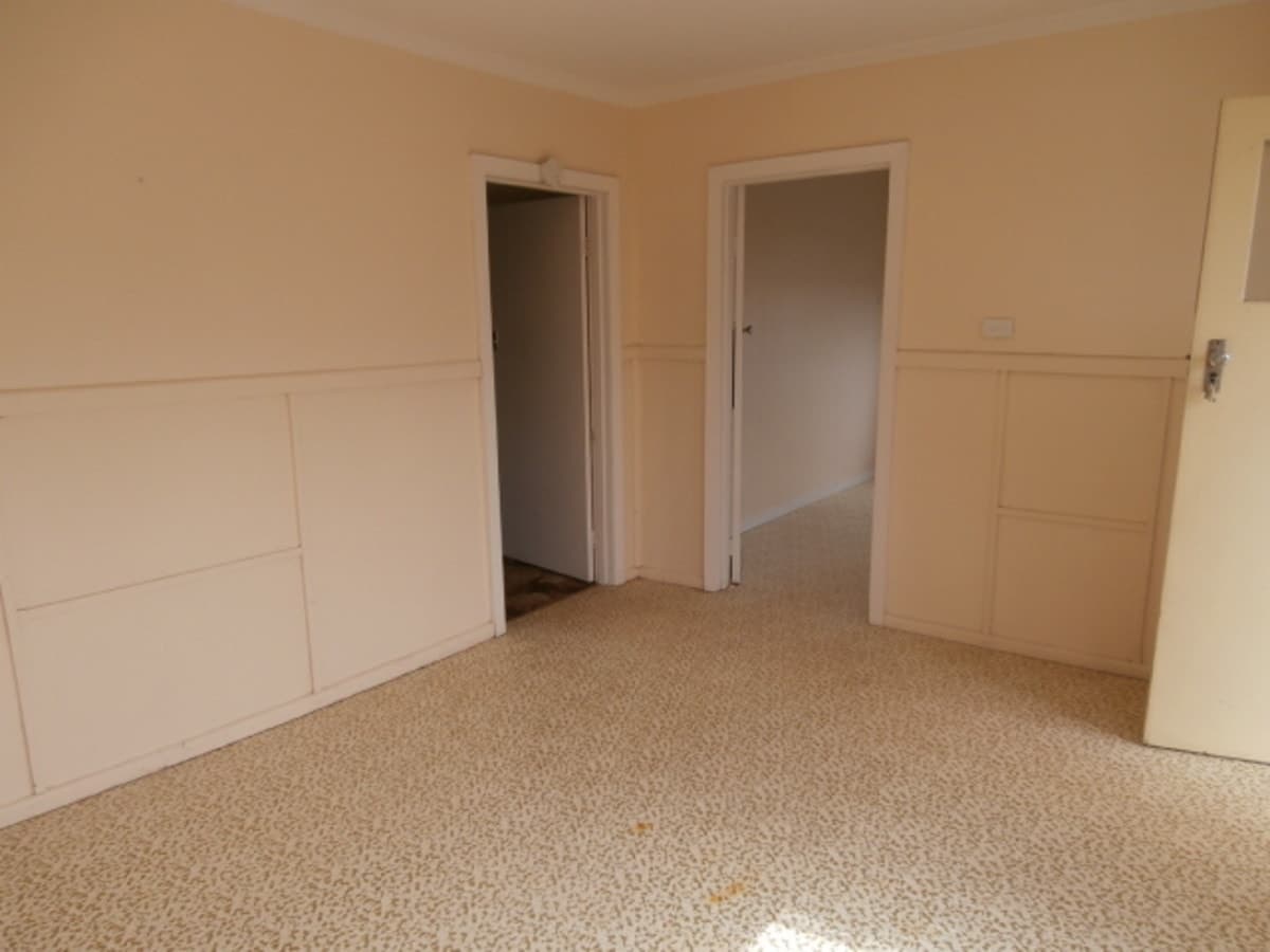 210 Rossmoyne Road, Colac, VIC, Colac - Thumbnail 6