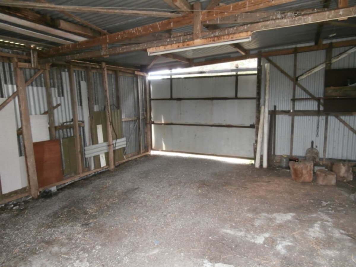 210 Rossmoyne Road, Colac, VIC, Colac - Thumbnail 8