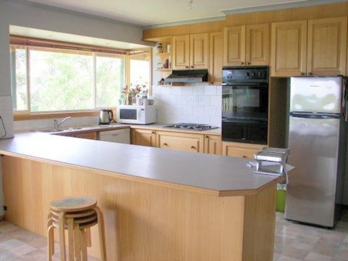 20 Birregurra-Yeodene Road, Birregurra, VIC, Birregurra - Thumbnail 2