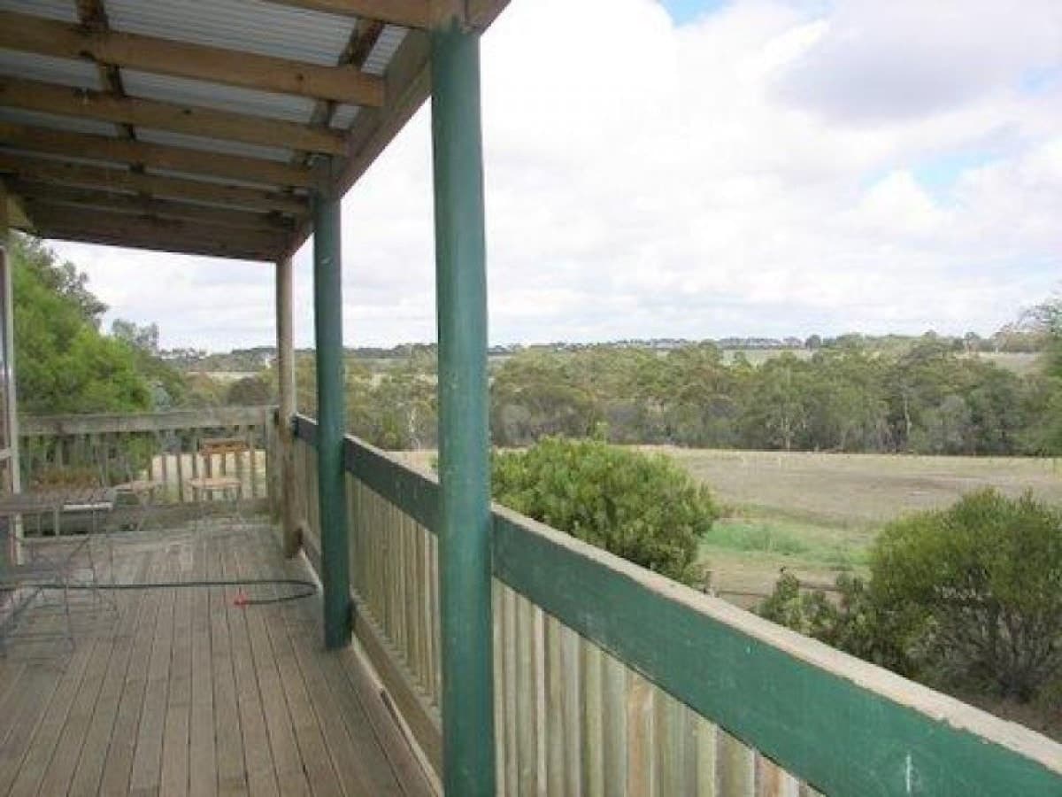 20 Birregurra-Yeodene Road, Birregurra, VIC, Birregurra - Thumbnail 4