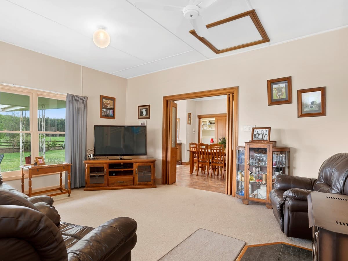 101 Jancourt Forest Road, Carpendeit, VIC, Carpendeit - Thumbnail 2