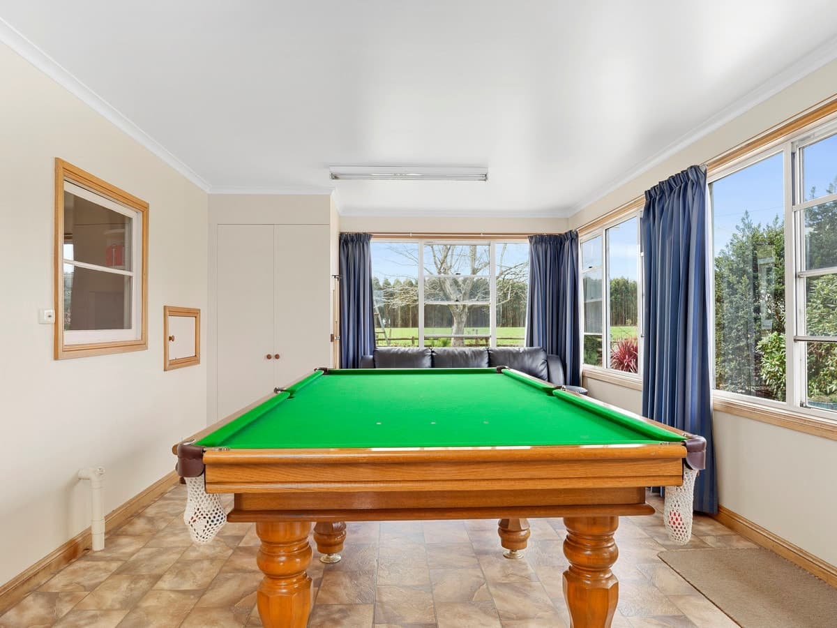 101 Jancourt Forest Road, Carpendeit, VIC, Carpendeit - Thumbnail 4