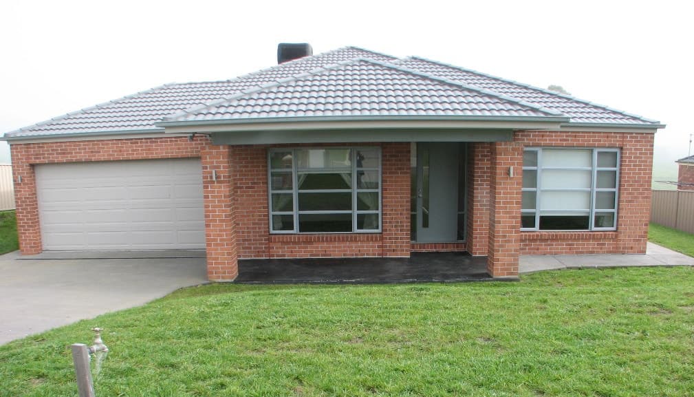 16 Fulford Crescent, Elliminyt, VIC, Elliminyt - Image 1