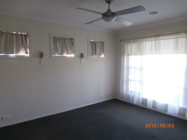 16 Fulford Crescent, Elliminyt, VIC, Elliminyt - Thumbnail 5
