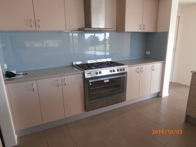 16 Fulford Crescent, Elliminyt, VIC, Elliminyt - Thumbnail 6