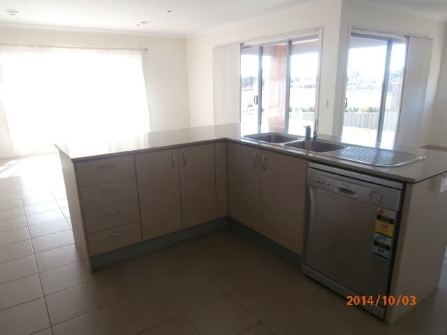 16 Fulford Crescent, Elliminyt, VIC, Elliminyt - Thumbnail 7
