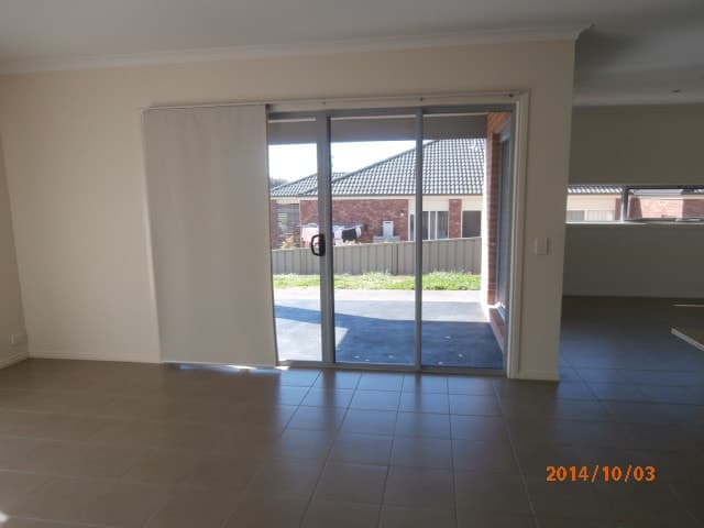 16 Fulford Crescent, Elliminyt, VIC, Elliminyt - Thumbnail 8