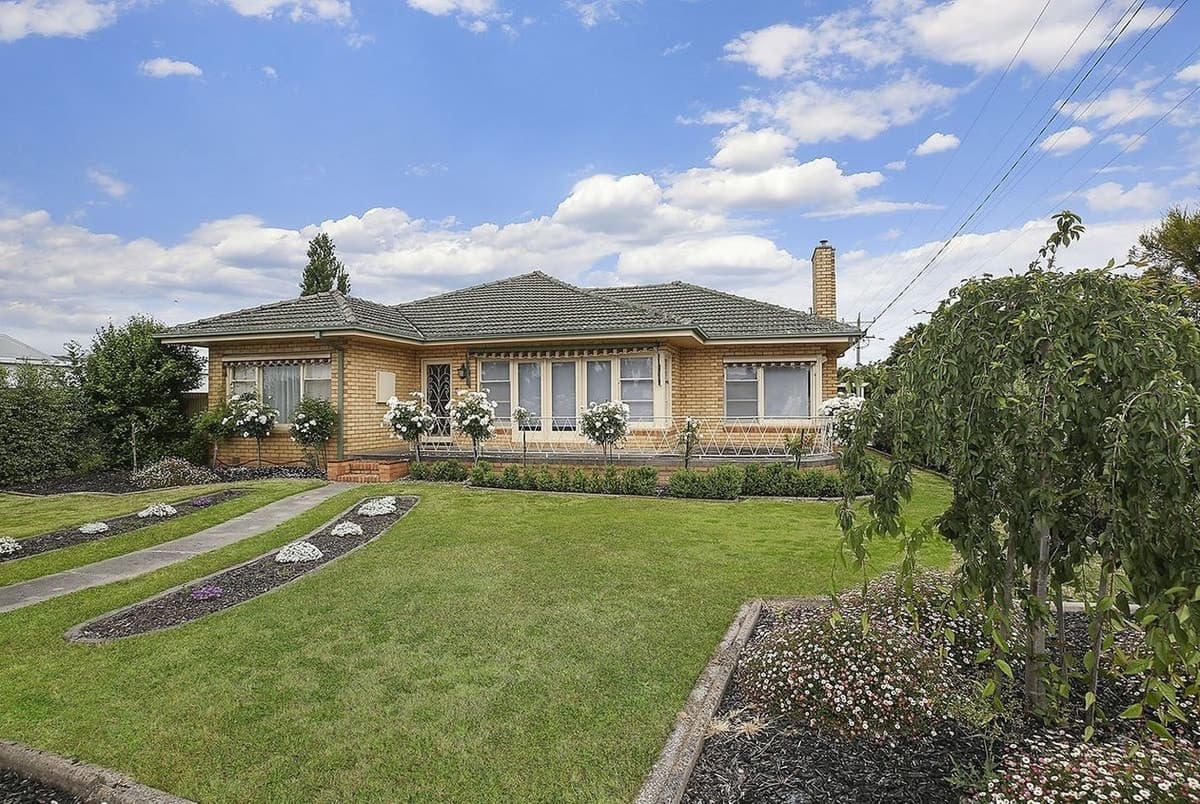 440 Murray Street, Colac, VIC, Colac - Image 1
