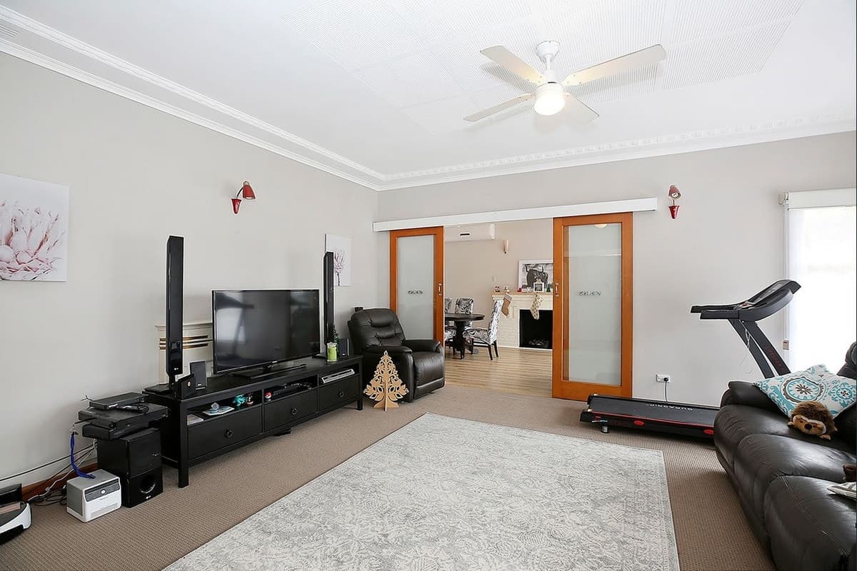 440 Murray Street, Colac, VIC, Colac - Thumbnail 3